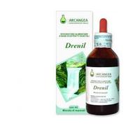Drenil arcangea 100ml