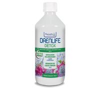 DRENLIFE DETOX 500ml