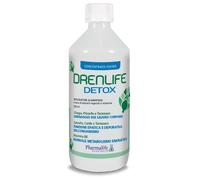 DRENLIFE Detox 500ml