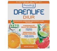 DRENLIFE DIUR 30STICK