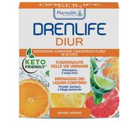 DRENLIFE DIUR 30STICK