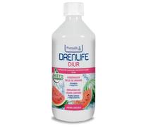 DRENLIFE DIUR 500ML