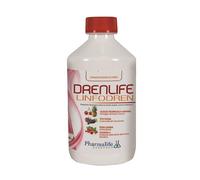 Drenlife Linfodren