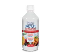 Drenlife Linfodren Concentrato Fluido 500 ml Soluzione orale