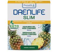 DRENLIFE SLIM 30STICK