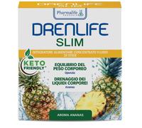 DRENLIFE SLIM 30STICK