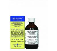Dreno-Herb Composto S65 Solidago 50 Ml
