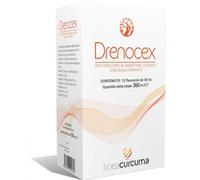 DRENOCEX 12FL ABROS