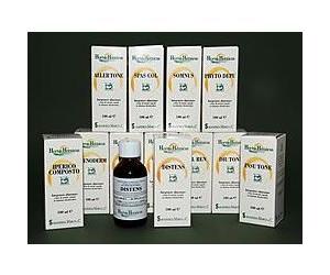 DRENODERM 100ML TM