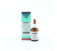 Drenolinf fitoalim gtt 100ml