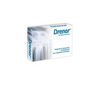 DRENOR 20CPS