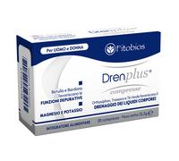 Drenplus 30 compresse