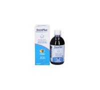 DRENPLUS 500ML