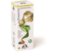 Drenvin erbenobili liquido 250ml