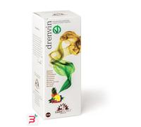Drenvin 250ml