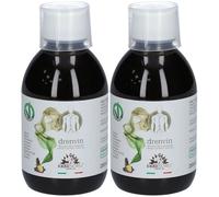 Drenvin 2x250 ml Soluzione