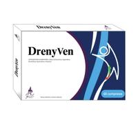 DRENYVEN 60CPR