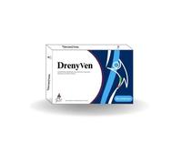 DRENYVEN 60CPR