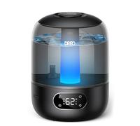 Umidificatori Dreo per camera da letto