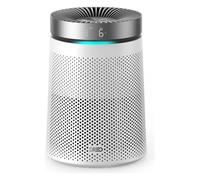 Dreo Purificatore aria TURBOSILENT Air Purifier 606 White e Silver DR HAP006