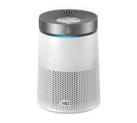PURIFICATORE D'ARIA DREO Macro AP606 - Filtro HEPA H13, 5 stadi, 18 m², 22 dB, Wi-Fi, Timer