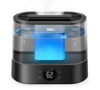 Dreo Umidificatore Dre0004