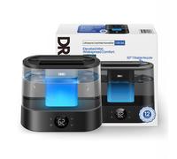 UMIDIFICATORE DREO HUMIDIFIER 420S