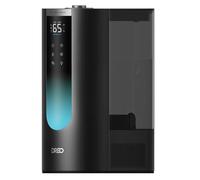 UMIDIFICATORE DREO HUMIDIFIER 813S