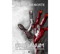 Drepanum. La falce insanguinata