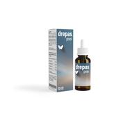 Drepas DREPAS PNEI GOCCE 50 ML