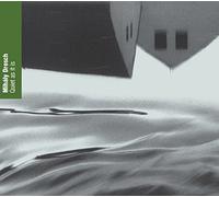 Mihály Dresch Quiet As It Is (CD) Album