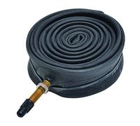 Dresco 5250406 Tubo 28 X 1 5/8 X 1 3/8 FV32 mm