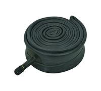 Dresco 5250430 Tubo 26 X 1.50/2, 10 AV35 mm