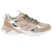 Les tropeziennes par M. Belarbi - ARYA Beige - Sneakers 40 Beige