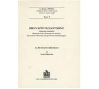 Dresda 1945. Sterminio e vendetta - Cipriani Eugenio Maria