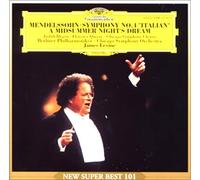 Dresden Staatskapelle Orchestr - Schubert: Sinf. No. 8 & No. 9