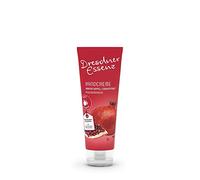 Dresdner Essenz Crema mani melograno/pompelmo 75 ml