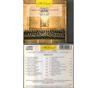 Dresdner Kreuzchor Jubilate