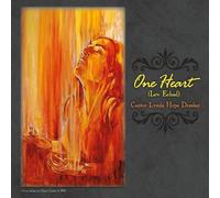 Dresher, Lynda Hope - One Heart (Lev Echad)