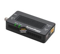 Dresmannst Actiontec Bonded MoCA 2.0 - Adattatore Ethernet su coassiale