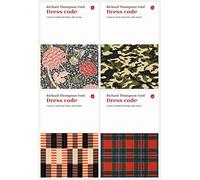 Dress code. Come la moda dà forma alla storia