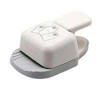 Dress My Craft Perforatrice rettangolare