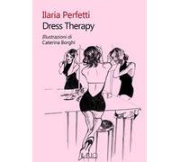 Dress Therapy