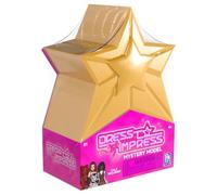 Dress To Impress - Bambole Mystery Models - Onda 1