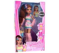 Dress TO Impress - Fashion Doll - Stardust Softie