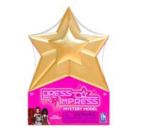 Dress To Impress - Bambole Mystery Models - Onda 1