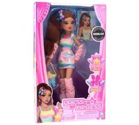 Dress TO Impress - Fashion Doll - Stardust Softie