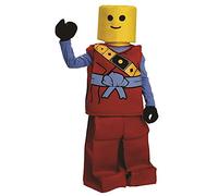 Dress Up America Costume Ninja blocco Halloween