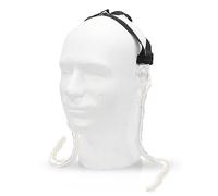 Dress Up America Side Lock Ebraico Pio Sidelocks