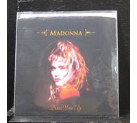 Dress You Up [Vinyl Single 7'']